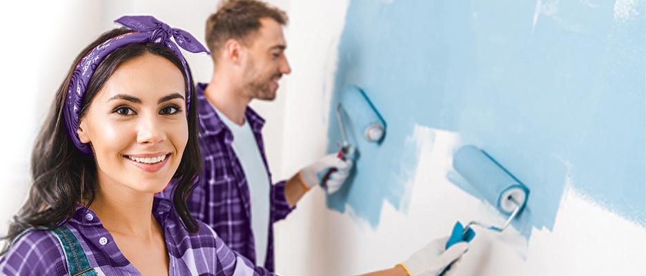 Home Equity Promotion promo image